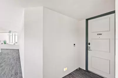 888 Boulevard Of The Arts #1705, Sarasota, FL 34236 - Photo 2