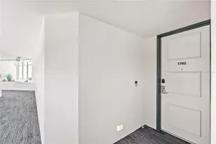 888 Boulevard of the Arts, Sarasota, FL 34236 - Photo 2