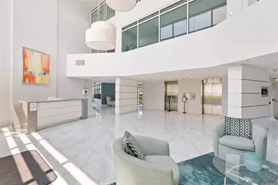 888 Boulevard Of The Arts #1705, Sarasota, FL 34236 - Photo 38