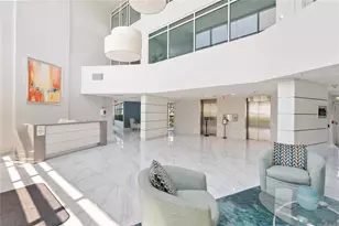 888 Boulevard of the Arts, Sarasota, FL 34236 - Photo 38