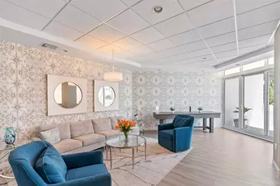 888 Boulevard Of The Arts #1705, Sarasota, FL 34236 - Photo 32