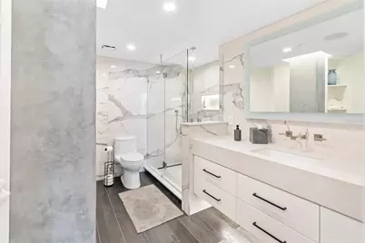 888 Boulevard Of The Arts #1705, Sarasota, FL 34236 - Photo 24