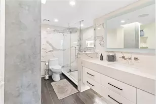 888 Boulevard of the Arts, Sarasota, FL 34236 - Photo 24