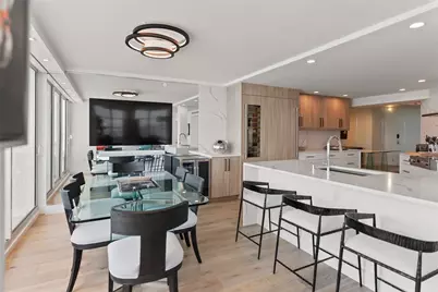 888 Boulevard Of The Arts #1705, Sarasota, FL 34236 - Photo 68