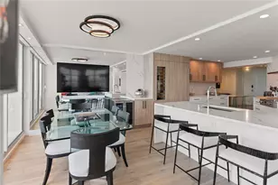 888 Boulevard of the Arts, Sarasota, FL 34236 - Photo 68