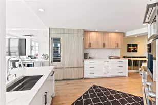 888 Boulevard of the Arts, Sarasota, FL 34236 - Photo 48
