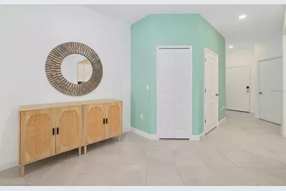15030 Sunny Day Drive, Bradenton, FL 34211 - Photo 10