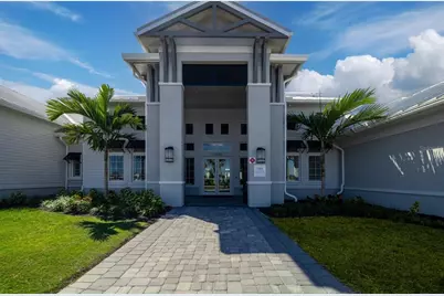 15030 Sunny Day Drive, Bradenton, FL 34211 - Photo 70