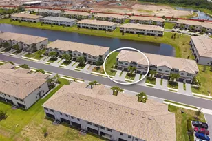 15030 Sunny Day Dr, Bradenton, FL 34211 - Photo 2