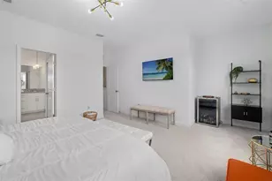 15030 Sunny Day Dr, Bradenton, FL 34211 - Photo 28