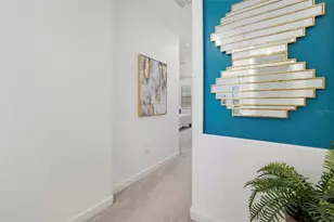 15030 Sunny Day Dr, Bradenton, FL 34211 - Photo 22
