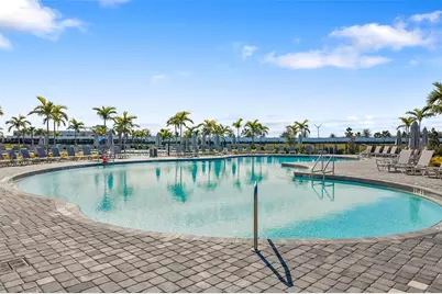 15030 Sunny Day Drive, Bradenton, FL 34211 - Photo 64