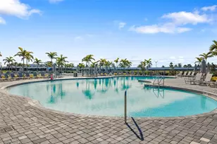 15030 Sunny Day Dr, Bradenton, FL 34211 - Photo 64