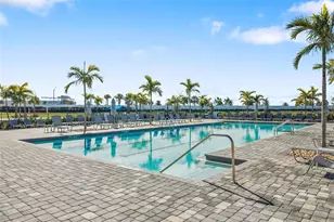 15030 Sunny Day Dr, Bradenton, FL 34211 - Photo 60