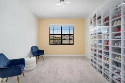15030 Sunny Day Drive, Bradenton, FL 34211 - Photo 36