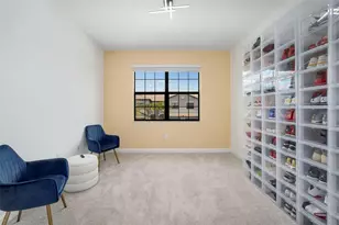 15030 Sunny Day Dr, Bradenton, FL 34211 - Photo 36