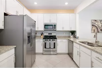 15030 Sunny Day Drive, Bradenton, FL 34211 - Photo 6