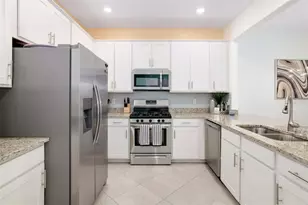 15030 Sunny Day Dr, Bradenton, FL 34211 - Photo 6