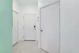 15030 Sunny Day Dr, Bradenton, FL 34211 - Photo 8