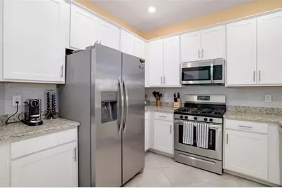 15030 Sunny Day Drive, Bradenton, FL 34211 - Photo 4