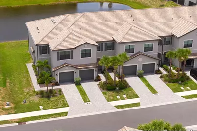 15030 Sunny Day Drive, Bradenton, FL 34211 - Photo 44