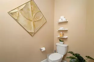 15030 Sunny Day Dr, Bradenton, FL 34211 - Photo 18
