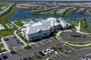 15030 Sunny Day Dr, Bradenton, FL 34211 - Photo 48