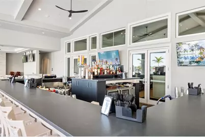 15030 Sunny Day Drive, Bradenton, FL 34211 - Photo 66