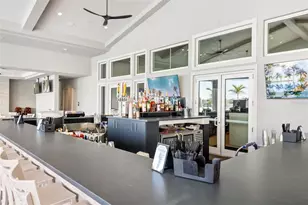 15030 Sunny Day Dr, Bradenton, FL 34211 - Photo 66