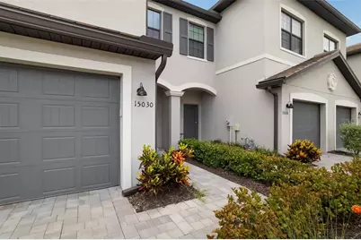 15030 Sunny Day Drive, Bradenton, FL 34211 - Photo 40