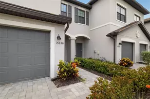15030 Sunny Day Dr, Bradenton, FL 34211 - Photo 40