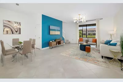 15030 Sunny Day Drive, Bradenton, FL 34211 - Photo 14