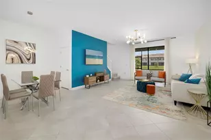 15030 Sunny Day Dr, Bradenton, FL 34211 - Photo 14