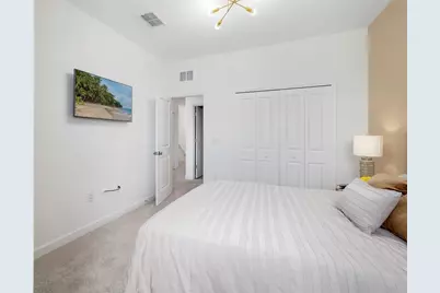 15030 Sunny Day Drive, Bradenton, FL 34211 - Photo 34