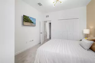 15030 Sunny Day Dr, Bradenton, FL 34211 - Photo 34