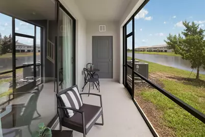 15030 Sunny Day Drive, Bradenton, FL 34211 - Photo 20