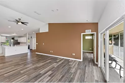 7092 Strand Circle, Bradenton, FL 34203 - Photo 22