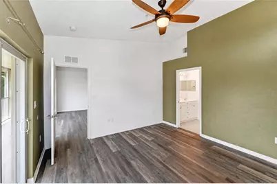 7092 Strand Circle, Bradenton, FL 34203 - Photo 32