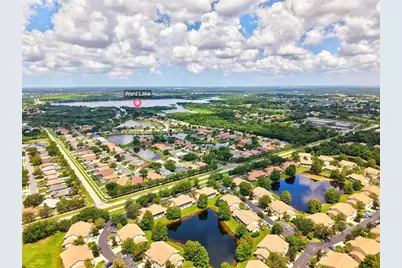 7092 Strand Circle, Bradenton, FL 34203 - Photo 62