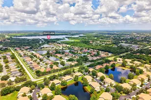 7092 Strand Cir, Bradenton, FL 34203 - Photo 62