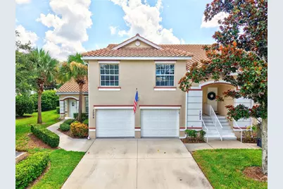 7092 Strand Circle, Bradenton, FL 34203 - Photo 1