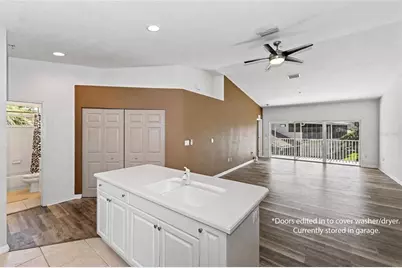7092 Strand Circle, Bradenton, FL 34203 - Photo 14