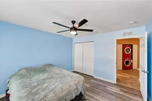 7092 Strand Cir, Bradenton, FL 34203 - Photo 38