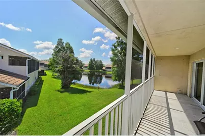 7092 Strand Circle, Bradenton, FL 34203 - Photo 26