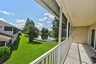 7092 Strand Cir, Bradenton, FL 34203 - Photo 26
