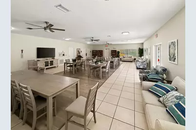 7092 Strand Circle, Bradenton, FL 34203 - Photo 60