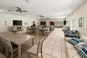 7092 Strand Cir, Bradenton, FL 34203 - Photo 60