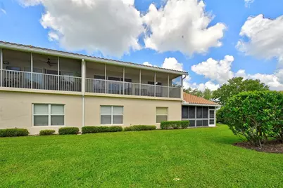 7092 Strand Circle, Bradenton, FL 34203 - Photo 46