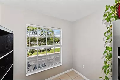 7092 Strand Circle, Bradenton, FL 34203 - Photo 12
