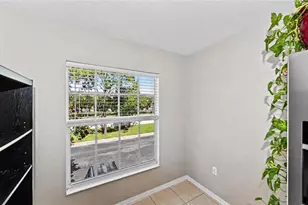 7092 Strand Cir, Bradenton, FL 34203 - Photo 12